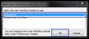 foobar2000_01
