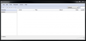 foobar2000_02