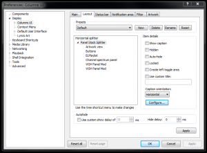 foobar2000_03