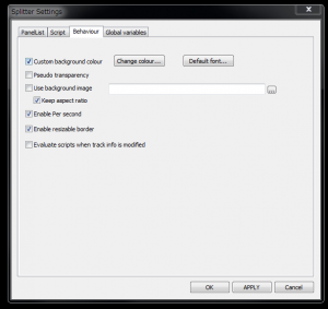 foobar2000_04