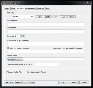 foobar2000_06