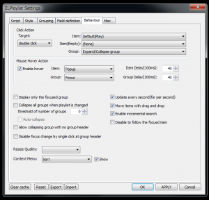 foobar2000_08