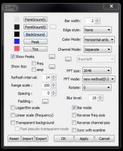 foobar2000_11